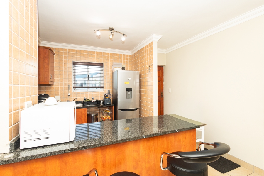 2 Bedroom Property for Sale in Tyger Waterfront Western Cape